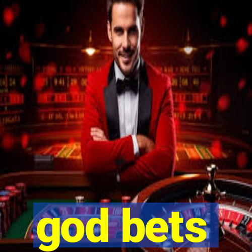 god bets